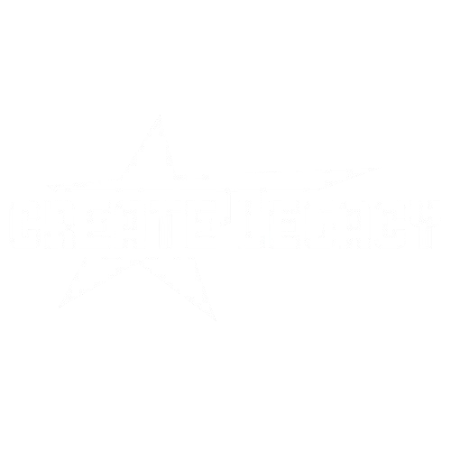 Create Legacy