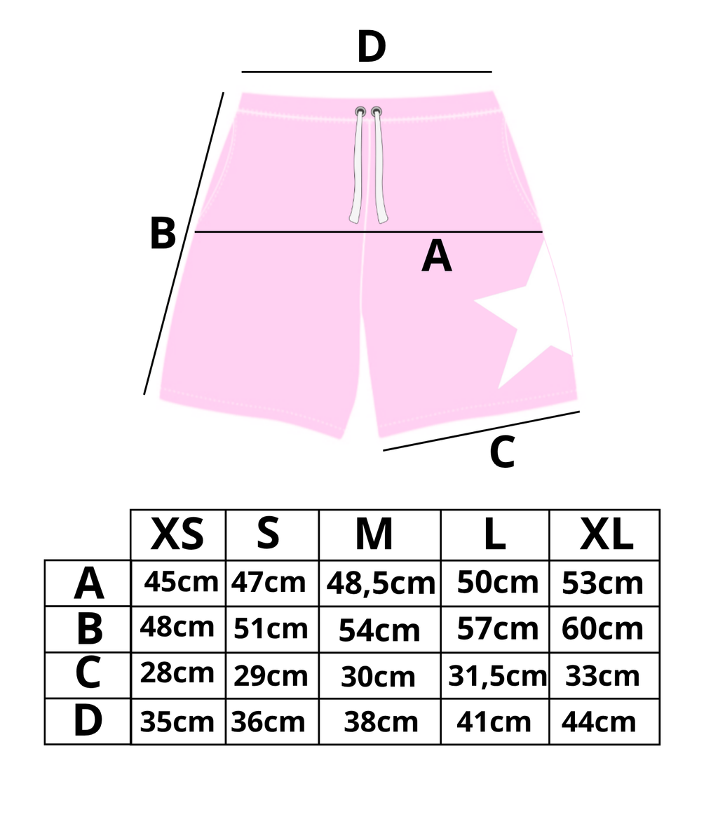 Pantalones Azules