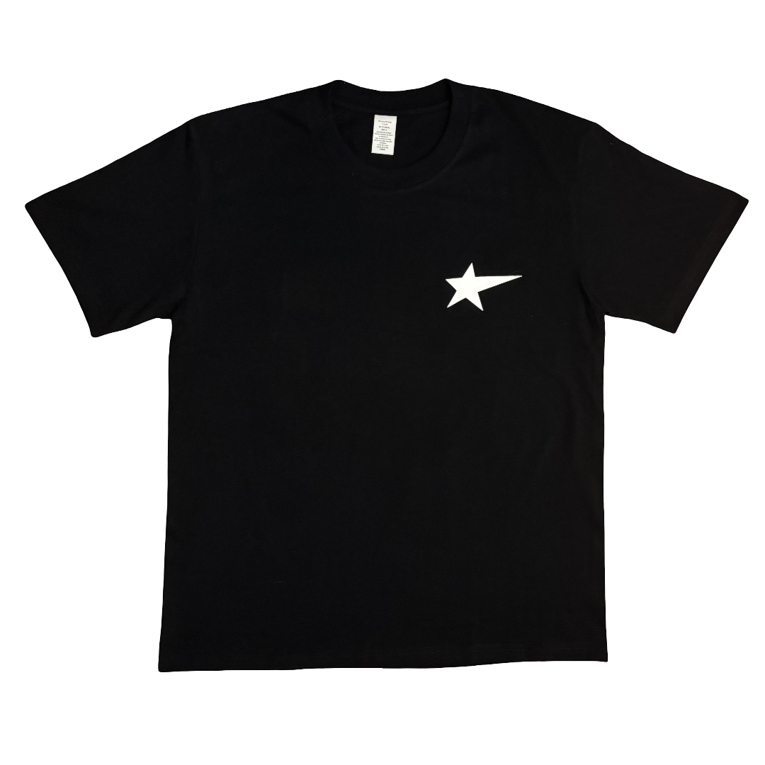 Camiseta básica 001