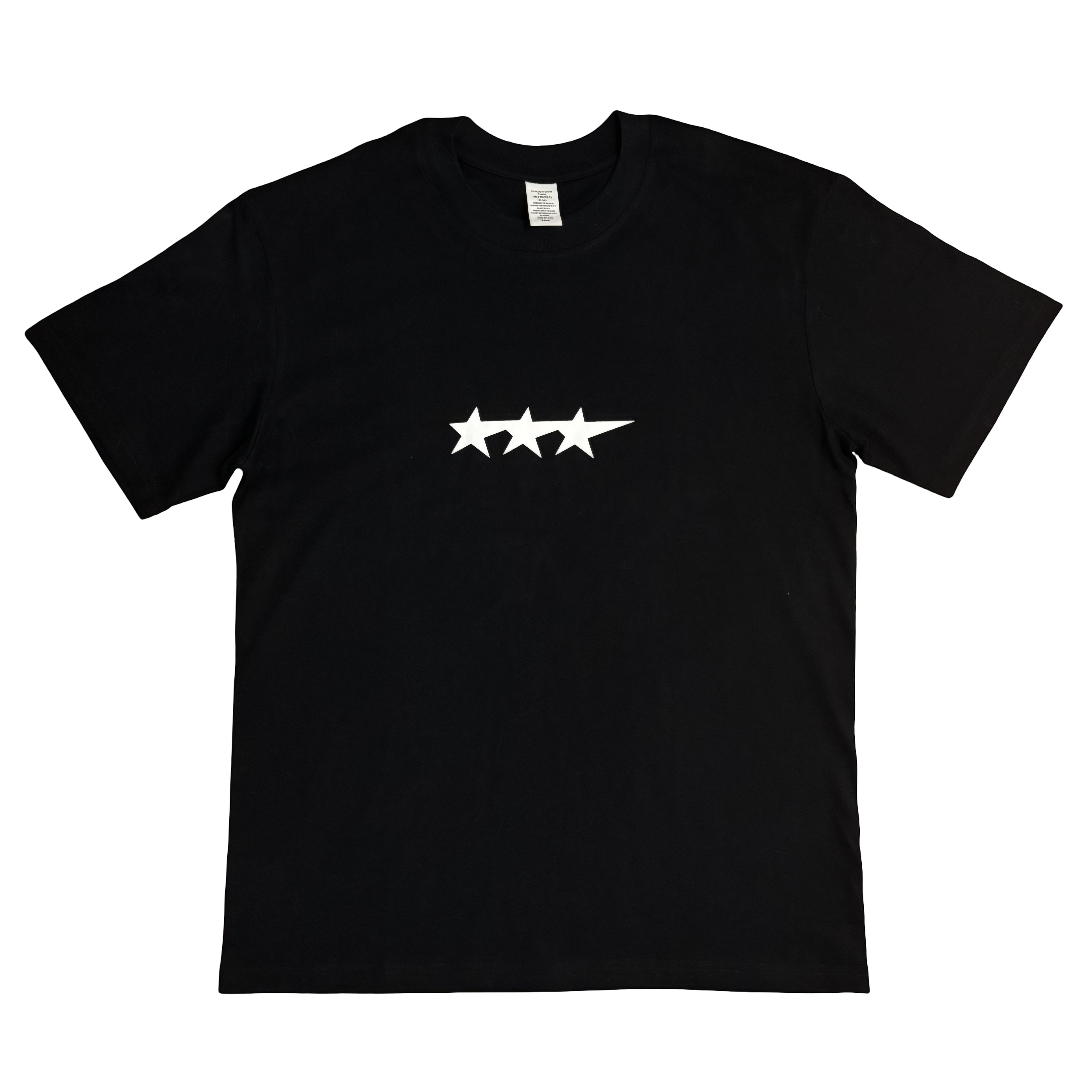 Camiseta básica 002