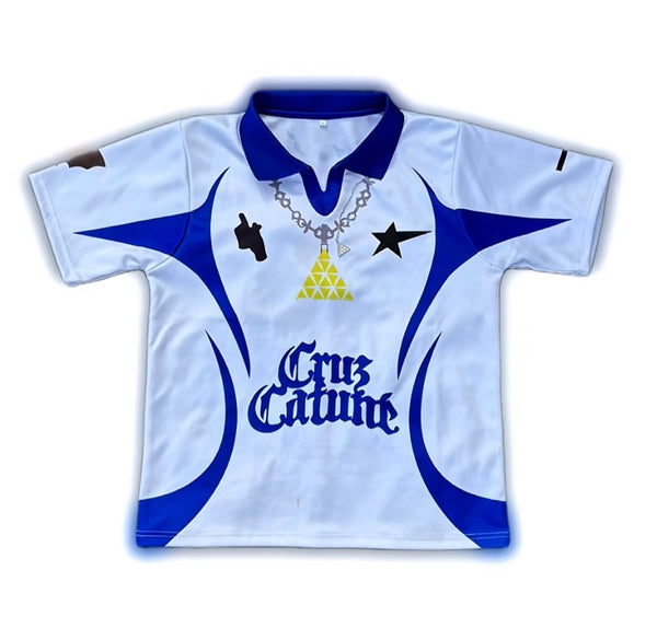 Camiseta de Canarias🇮🇨